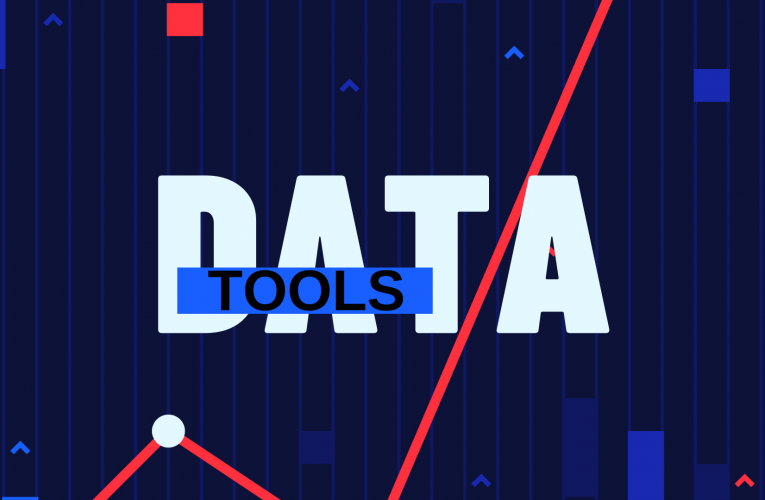 SQL Server Data Tools